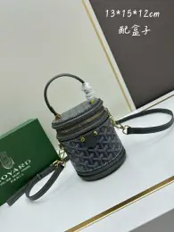 goyard aaa qualite mini sac a main pour femme s_126b340